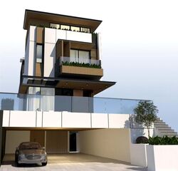 Goodman Road (D15), Detached #619422071